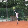 tenniscamp_2010_03 070